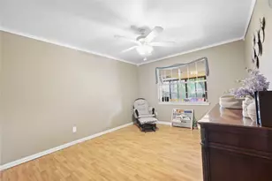 1320 Cheyenne Rd, Lewisville, TX 75077 - Photo 19