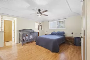 1320 Cheyenne Rd, Lewisville, TX 75077 - Photo 13