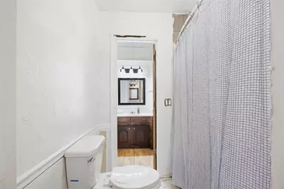 1320 Cheyenne Road, Lewisville, TX 75077 - Photo 15