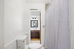 1320 Cheyenne Rd, Lewisville, TX 75077 - Photo 15