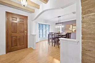 1320 Cheyenne Rd, Lewisville, TX 75077 - Photo 3