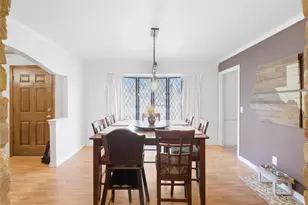 1320 Cheyenne Rd, Lewisville, TX 75077 - Photo 5