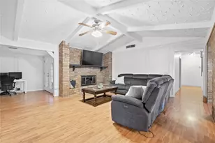 1320 Cheyenne Rd, Lewisville, TX 75077 - Photo 7
