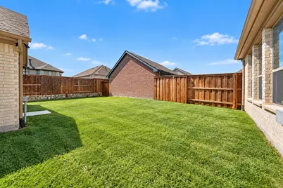1909 Temple Hills, Van Alstyne, TX 75495 - Photo 21