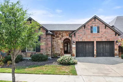 1108 Ivy Charm Way, Arlington, TX 76005 - Photo 3