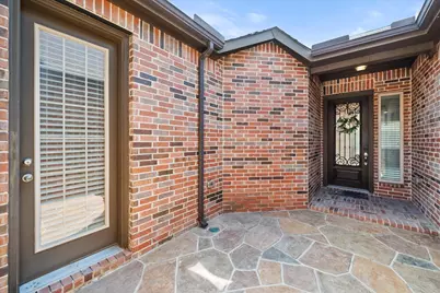 1108 Ivy Charm Way, Arlington, TX 76005 - Photo 5