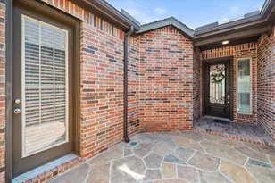 1108 Ivy Charm Way, Arlington, TX 76005 - Photo 5