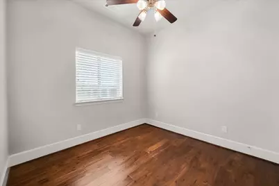 1108 Ivy Charm Way, Arlington, TX 76005 - Photo 21