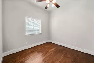 1108 Ivy Charm Way, Arlington, TX 76005 - Photo 21