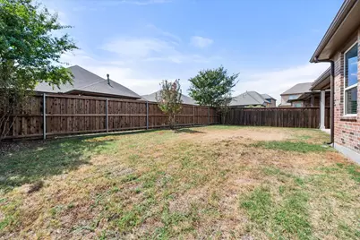 1108 Ivy Charm Way, Arlington, TX 76005 - Photo 27
