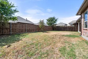 1108 Ivy Charm Way, Arlington, TX 76005 - Photo 27