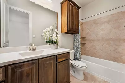 1108 Ivy Charm Way, Arlington, TX 76005 - Photo 25