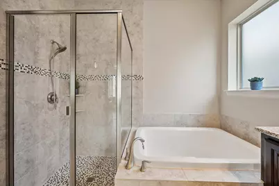 1108 Ivy Charm Way, Arlington, TX 76005 - Photo 17