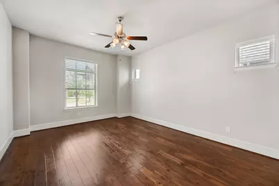 1108 Ivy Charm Way, Arlington, TX 76005 - Photo 23