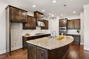 1108 Ivy Charm Way, Arlington, TX 76005 - Photo 9