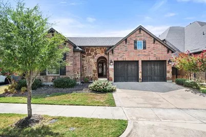 1108 Ivy Charm Way, Arlington, TX 76005 - Photo 1