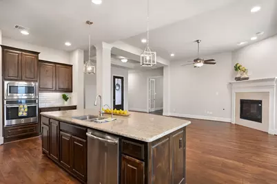 1108 Ivy Charm Way, Arlington, TX 76005 - Photo 13