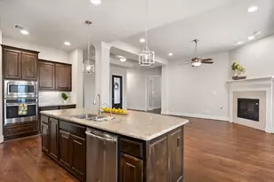 1108 Ivy Charm Way, Arlington, TX 76005 - Photo 13