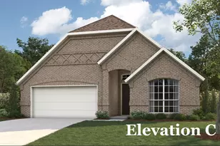 1912 Buckfeild Dr, Anna, TX 75409 - Photo 1