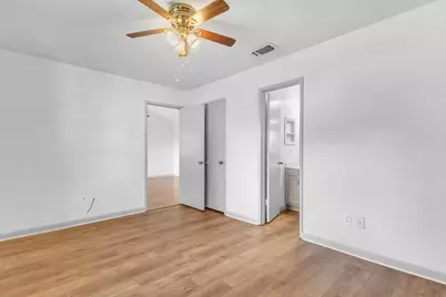 6217 Springwood Drive, Arlington, TX 76001 - Photo 13