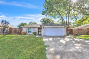 6217 Springwood Dr, Arlington, TX 76001 - Photo 19