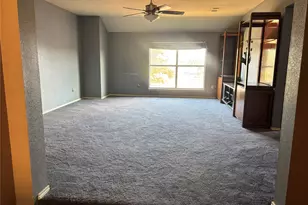 1309 Pepperfield Ct, Fort Worth, TX 76028 - Photo 11