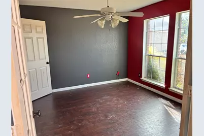 1309 Pepperfield Court, Fort Worth, TX 76028 - Photo 3