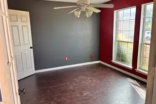 1309 Pepperfield Ct, Fort Worth, TX 76028 - Photo 3