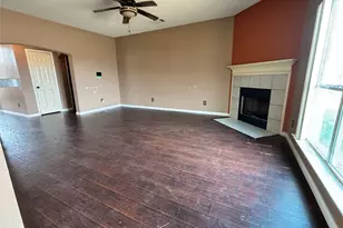 1309 Pepperfield Ct, Fort Worth, TX 76028 - Photo 19
