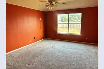 1309 Pepperfield Court, Fort Worth, TX 76028 - Photo 5