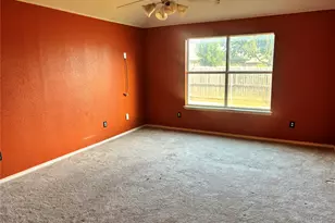 1309 Pepperfield Ct, Fort Worth, TX 76028 - Photo 5