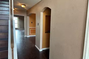 1309 Pepperfield Ct, Fort Worth, TX 76028 - Photo 17