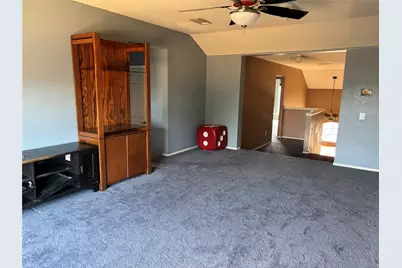 1309 Pepperfield Court, Fort Worth, TX 76028 - Photo 9