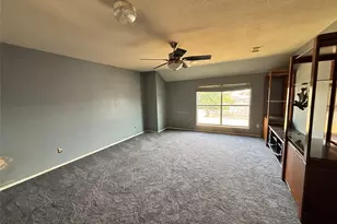 1309 Pepperfield Ct, Fort Worth, TX 76028 - Photo 21