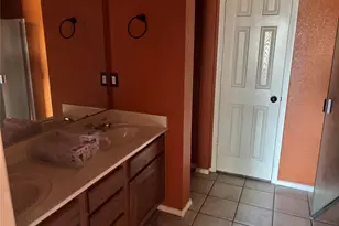 1309 Pepperfield Ct, Fort Worth, TX 76028 - Photo 7
