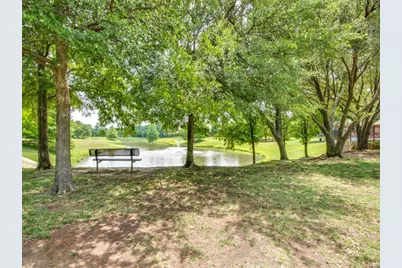 3605 Kales Lane, Flower Mound, TX 75022 - Photo 35