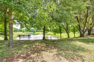 3605 Kales Ln, Flower Mound, TX 75022 - Photo 35