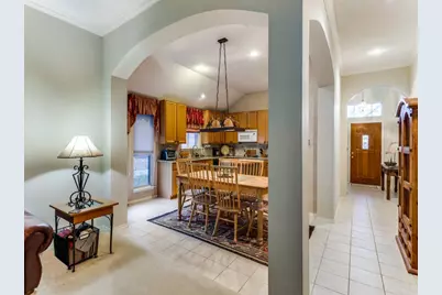 3605 Kales Lane, Flower Mound, TX 75022 - Photo 15