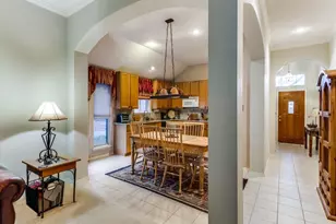3605 Kales Ln, Flower Mound, TX 75022 - Photo 15