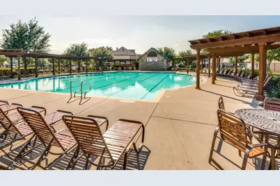 3605 Kales Lane, Flower Mound, TX 75022 - Photo 31