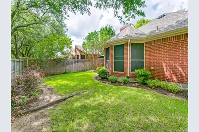3605 Kales Lane, Flower Mound, TX 75022 - Photo 5