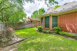 3605 Kales Ln, Flower Mound, TX 75022 - Photo 5