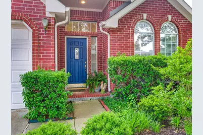 3605 Kales Lane, Flower Mound, TX 75022 - Photo 3
