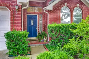 3605 Kales Ln, Flower Mound, TX 75022 - Photo 3