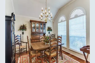 3605 Kales Lane, Flower Mound, TX 75022 - Photo 7