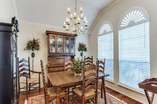 3605 Kales Ln, Flower Mound, TX 75022 - Photo 7