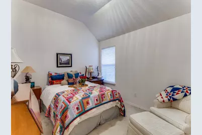 3605 Kales Lane, Flower Mound, TX 75022 - Photo 21