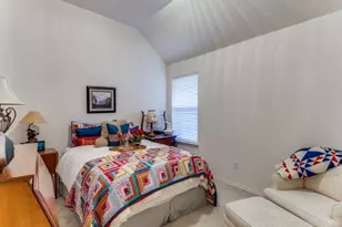 3605 Kales Ln, Flower Mound, TX 75022 - Photo 21