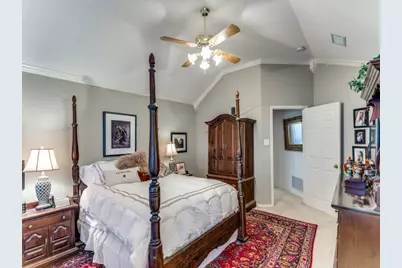 3605 Kales Lane, Flower Mound, TX 75022 - Photo 25