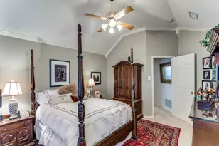 3605 Kales Ln, Flower Mound, TX 75022 - Photo 25